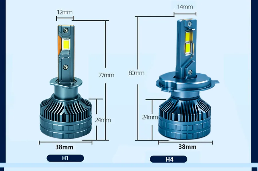 N12 detail 15