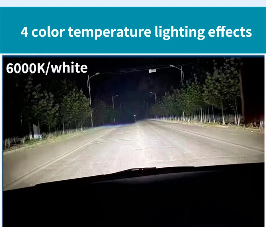 N12 detail 21