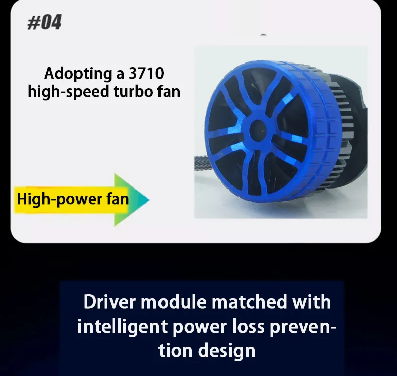 N13S detail 9