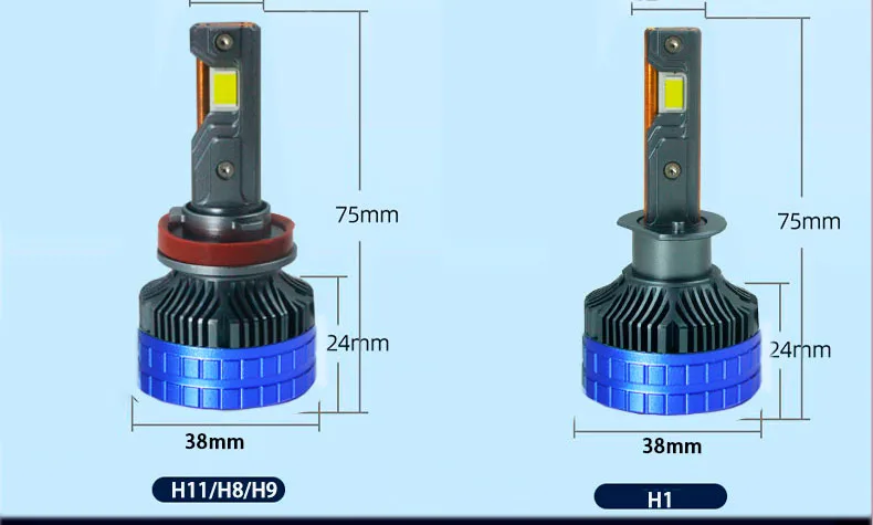 N13S detail 21
