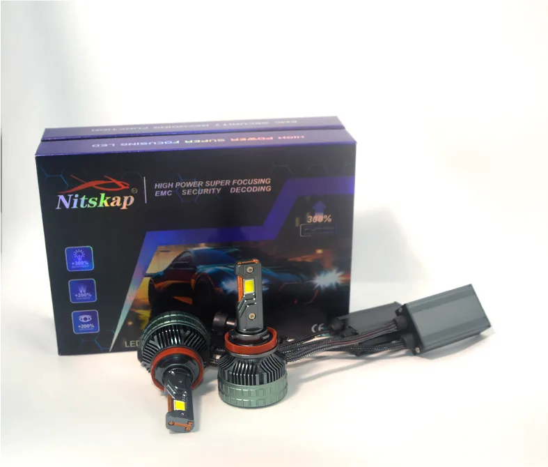 N13S MAX detail 21