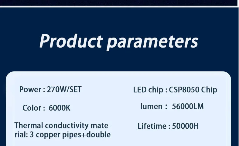 N13S PLUS 6000K detail 22