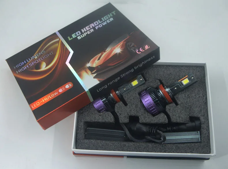 N13S PLUS 6000K detail 30