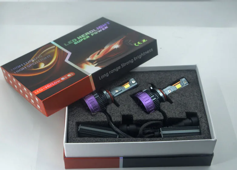 N13S PLUS 6000K detail 31