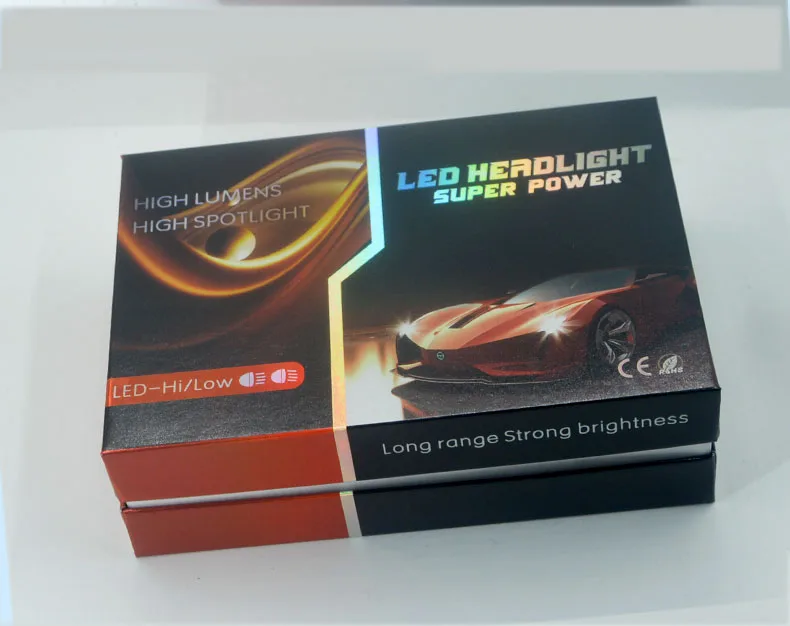 N13S PLUS 6000K detail 32