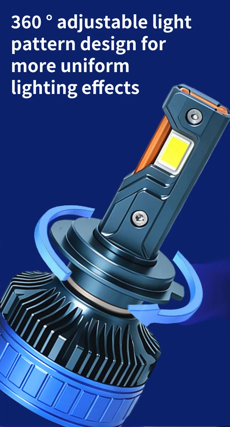 N13S PLUS detail 12