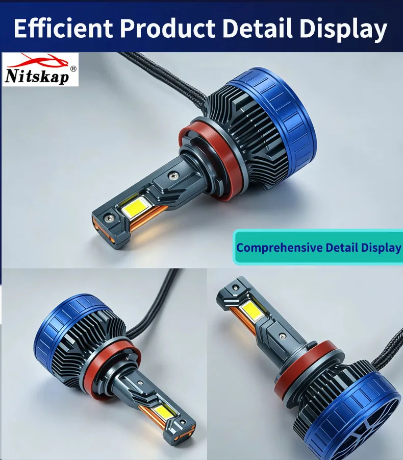 N13S PLUS detail 14