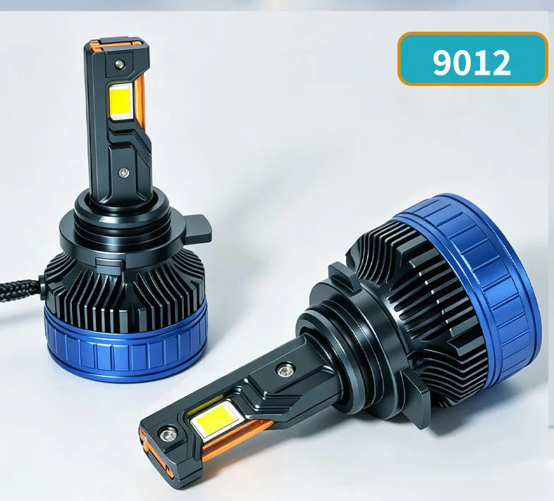 N13S PLUS detail 22