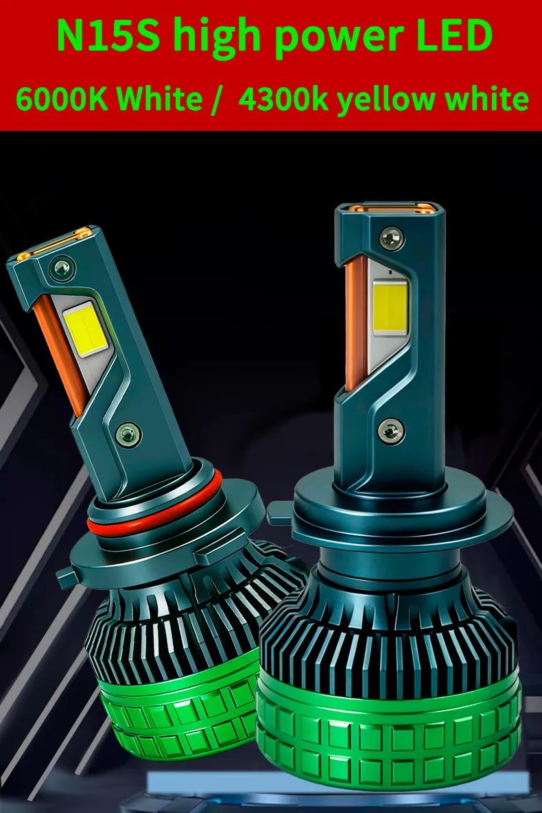 N15S detail 1