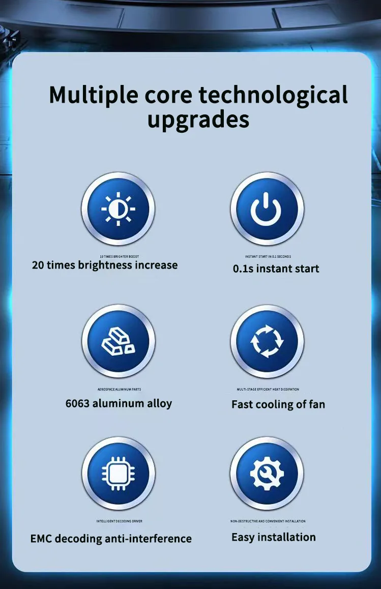 N15S MAX detail 3