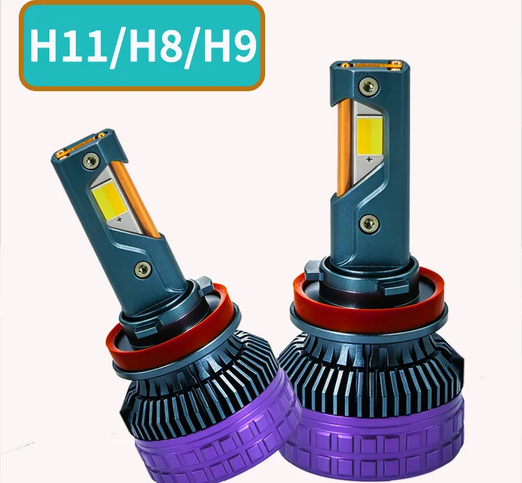 N15S MAX detail 14