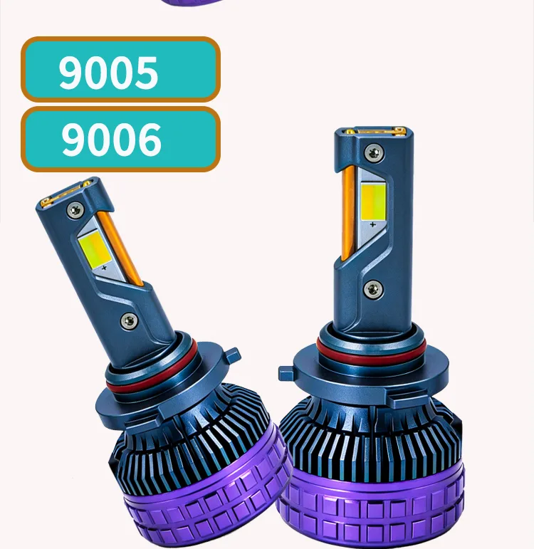 N15S MAX detail 15