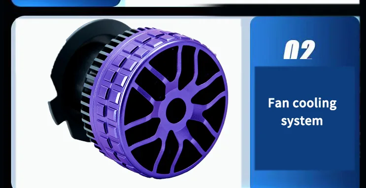 N15S MAX detail 23
