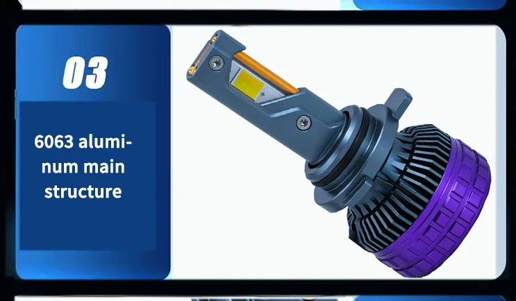 N15S MAX detail 24