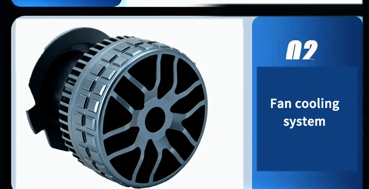 N15S TC detail 22
