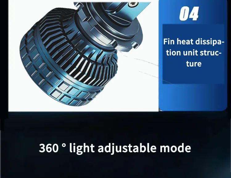 N15S TC detail 24