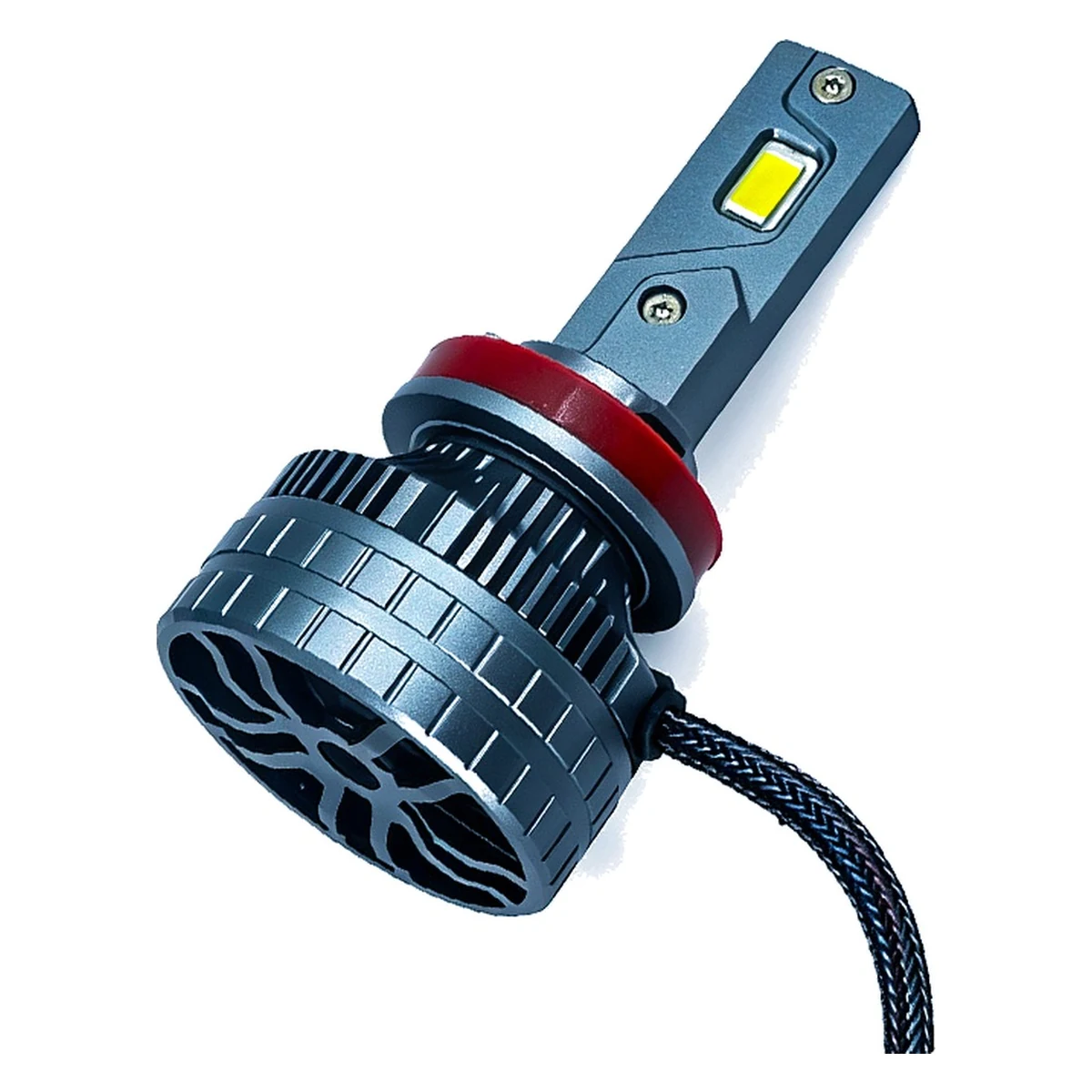 N12 200 W · four colour temperatures