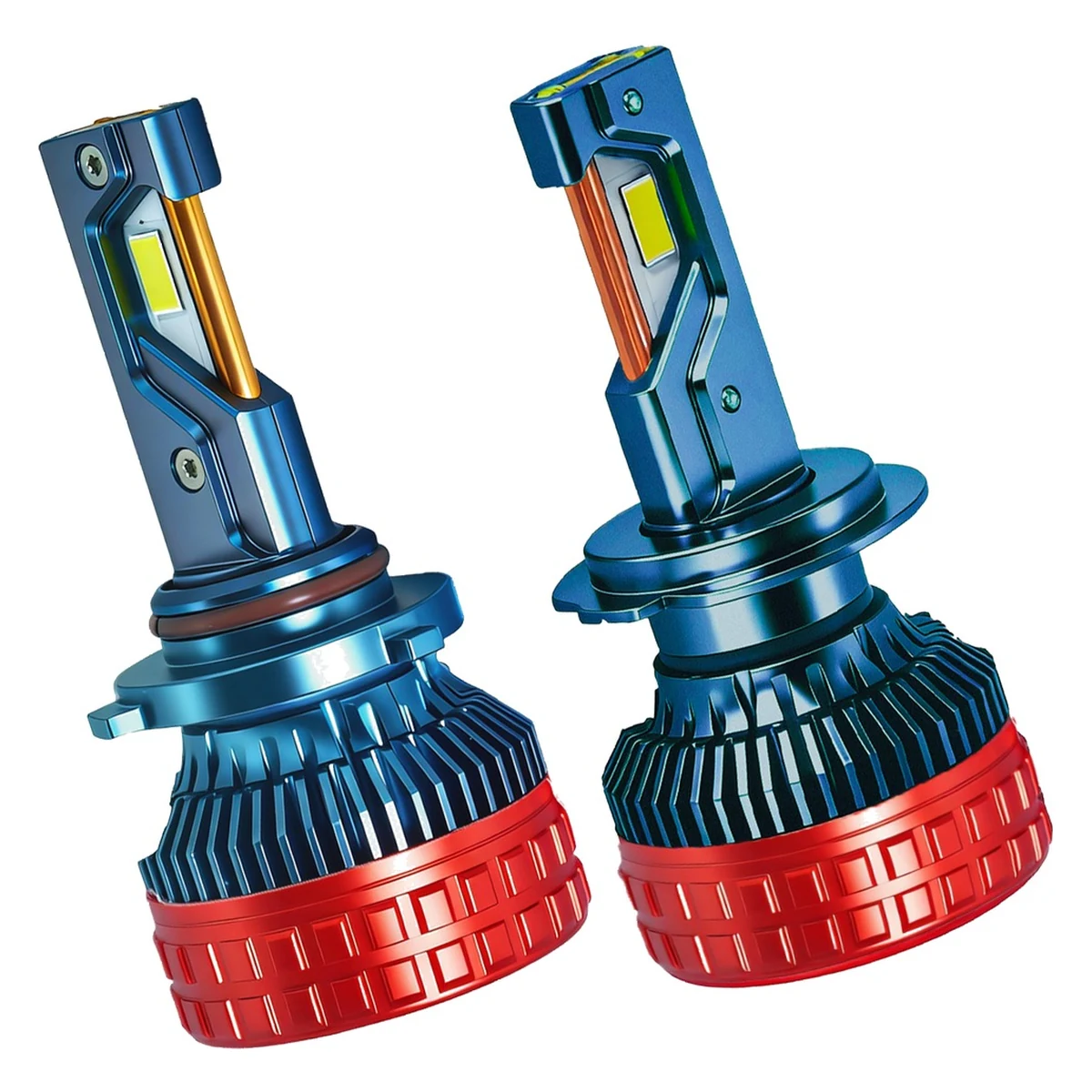 N15 240 W · red rear cap